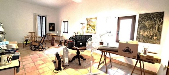 4 غرف نوم منزل في Carcaixent, Spain رقم 89653 20