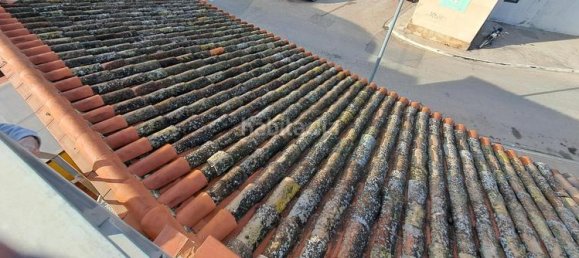 4 غرف نوم منزل في Carcaixent, Spain رقم 89653 30