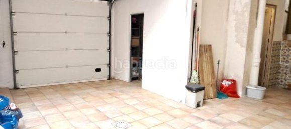 4 غرف نوم منزل في Carcaixent, Spain رقم 89653 4