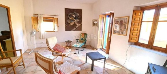 4 غرف نوم منزل في Carcaixent, Spain رقم 89653 2