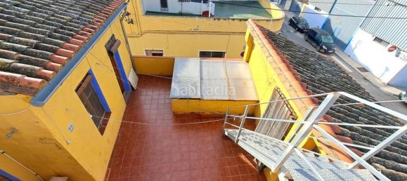 4 غرف نوم منزل في Carcaixent, Spain رقم 89653 5