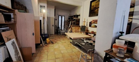 4 غرف نوم منزل في Carcaixent, Spain رقم 89653 15