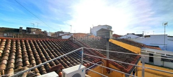 4 غرف نوم منزل في Carcaixent, Spain رقم 89653 28