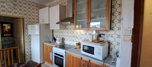 4 غرف نوم منزل في Carcaixent, Spain رقم 89653 27