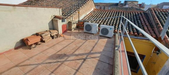 4 غرف نوم منزل في Carcaixent, Spain رقم 89653 29