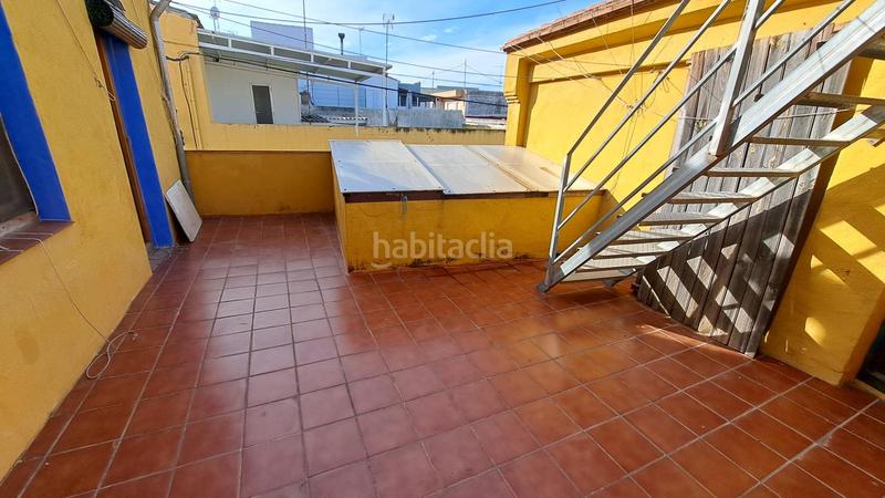 4 غرف نوم منزل في Carcaixent, Spain رقم 89653