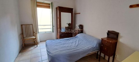 4 غرف نوم منزل في Carcaixent, Spain رقم 89653 8