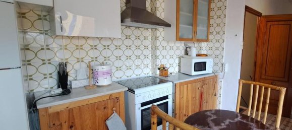 4 غرف نوم منزل في Carcaixent, Spain رقم 89653 25