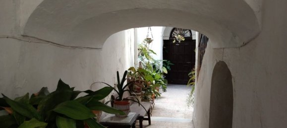 5 bedrooms House in Jerez de la Frontera, Spain No. 143181 5