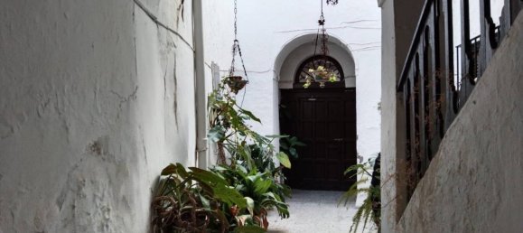 5 bedrooms House in Jerez de la Frontera, Spain No. 143181 6