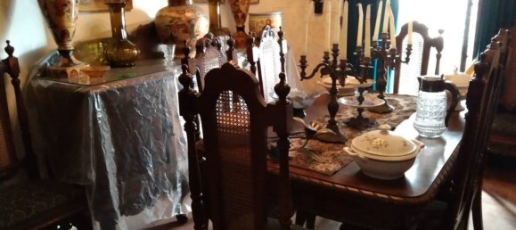 5 bedrooms House in Jerez de la Frontera, Spain No. 143181 7