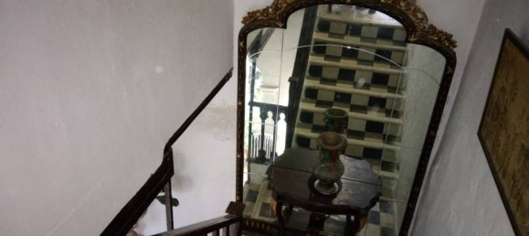 5 bedrooms House in Jerez de la Frontera, Spain No. 143181 12