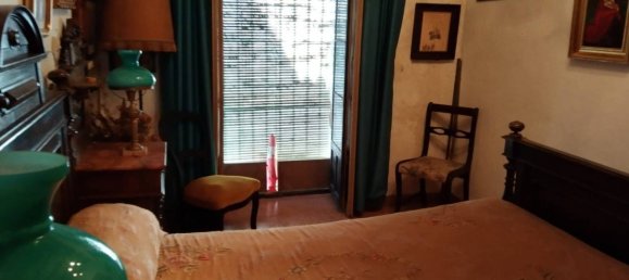 5 bedrooms House in Jerez de la Frontera, Spain No. 143181 22