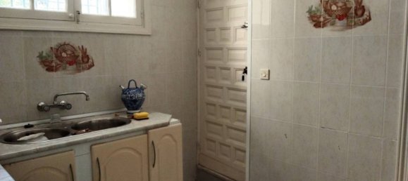 5 bedrooms House in Jerez de la Frontera, Spain No. 143181 15