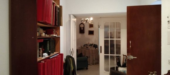 5 bedrooms House in Jerez de la Frontera, Spain No. 143181 13