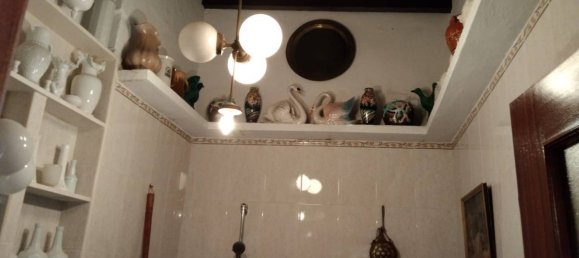 5 bedrooms House in Jerez de la Frontera, Spain No. 143181 19