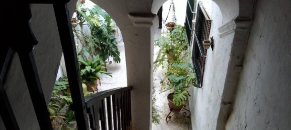 5 bedrooms House in Jerez de la Frontera, Spain No. 143181 4