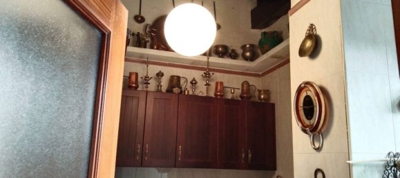 5 bedrooms House in Jerez de la Frontera, Spain No. 143181 24