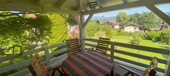 4 rooms House in Velden am Worther See, Austria No. 178922 5