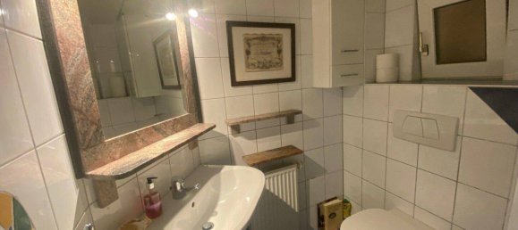 4 rooms House in Velden am Worther See, Austria No. 178922 15