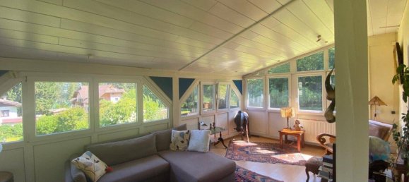 4 rooms House in Velden am Worther See, Austria No. 178922 7