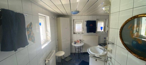 4 rooms House in Velden am Worther See, Austria No. 178922 14