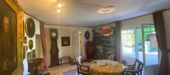 4 rooms House in Velden am Worther See, Austria No. 178922 6
