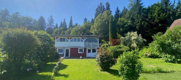 4 rooms House in Velden am Worther See, Austria No. 178922 16