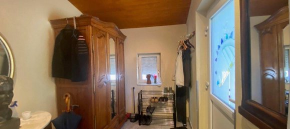 4 rooms House in Velden am Worther See, Austria No. 178922 8