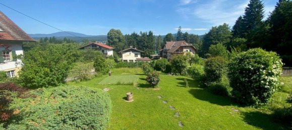 4 rooms House in Velden am Worther See, Austria No. 178922 2