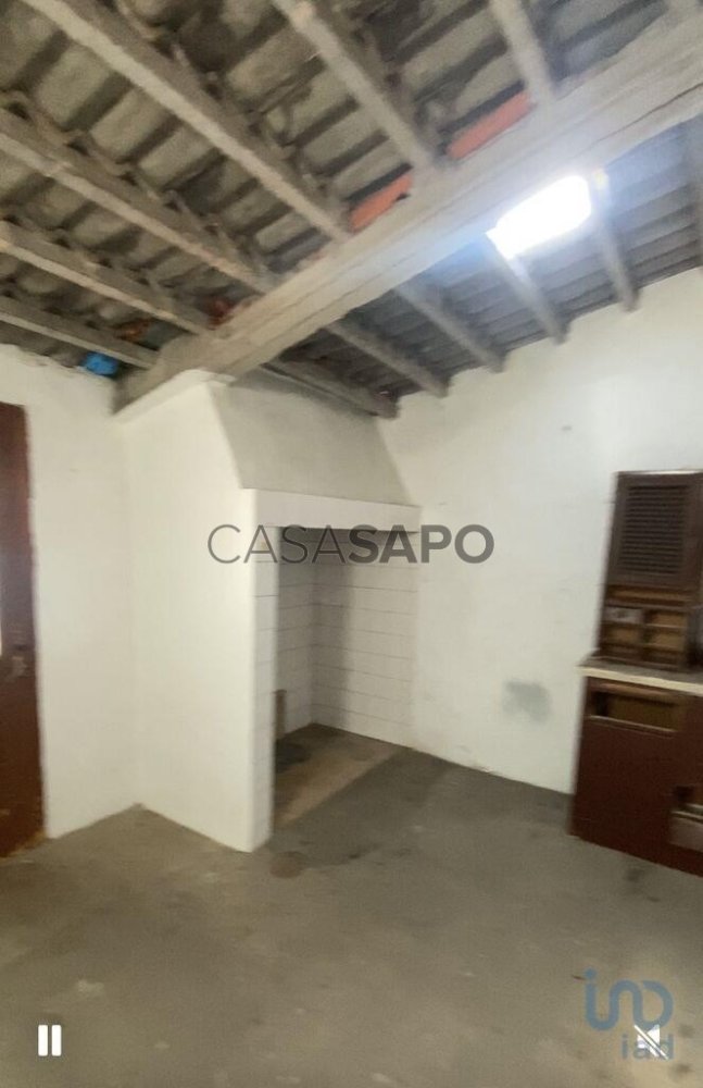 Casa de 2 dormitorios en Ponte de Sor, Portugal No. 300720