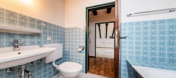 Квартира с 1 спальней в Konstanz, Германия № 295249 7