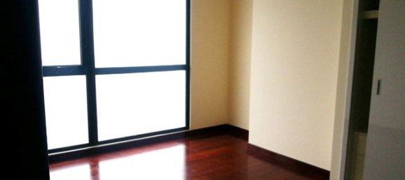 Квартира с 2 спальнями в Тханьсуан, Вьетнам № 5606 2