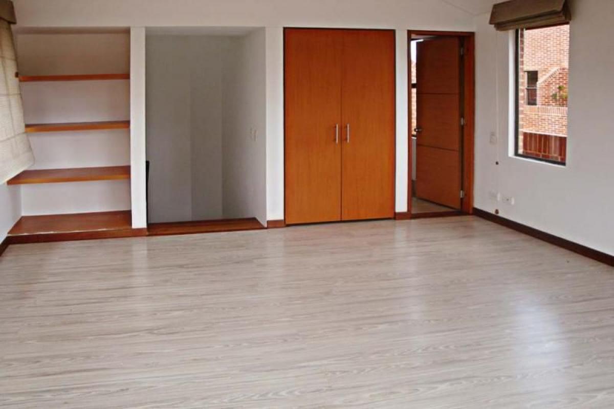 Casa T3 em Bogota, Colombia N.º 11884