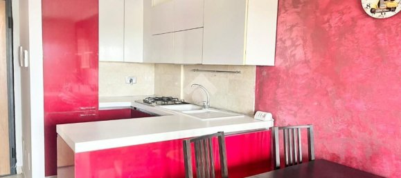 2 bedrooms Apartment in Rome, Italy No. 344370 10