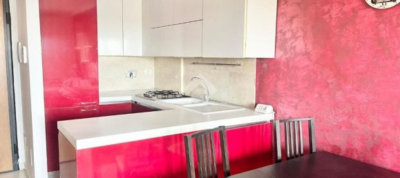 2 bedrooms Apartment in Rome, Italy No. 344370 5