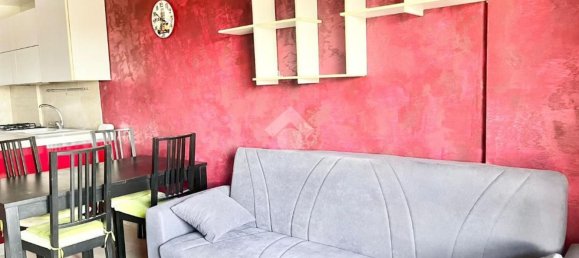 2 bedrooms Apartment in Rome, Italy No. 344370 11