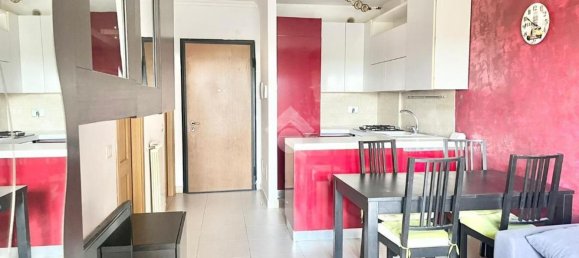 2 bedrooms Apartment in Rome, Italy No. 344370 14