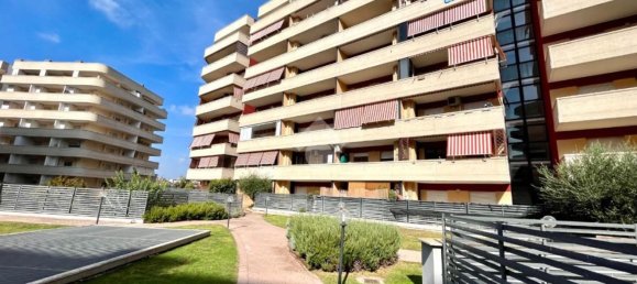 2 bedrooms Apartment in Rome, Italy No. 344370 2