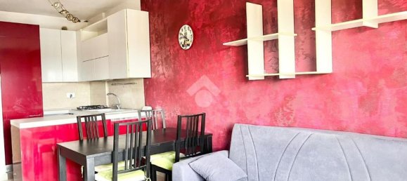 2 bedrooms Apartment in Rome, Italy No. 344370 6