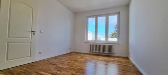 Edifício T3 em Buckow, Germany N.º 31983 11