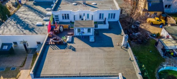 Edifício T3 em Buckow, Germany N.º 31983 6