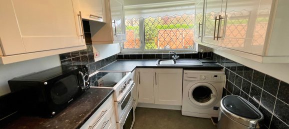 3 chambres Maison à Coleshill, United Kingdom No. 936 12