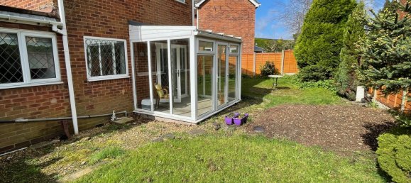 3 chambres Maison à Coleshill, United Kingdom No. 936 4