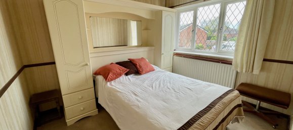 3 chambres Maison à Coleshill, United Kingdom No. 936 14