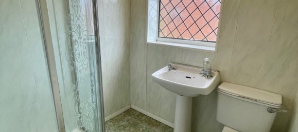 3 chambres Maison à Coleshill, United Kingdom No. 936 13