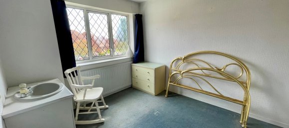 3 chambres Maison à Coleshill, United Kingdom No. 936 2