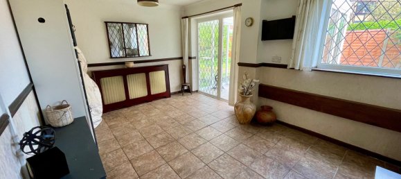 3 chambres Maison à Coleshill, United Kingdom No. 936 11