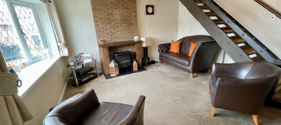 3 chambres Maison à Coleshill, United Kingdom No. 936 10