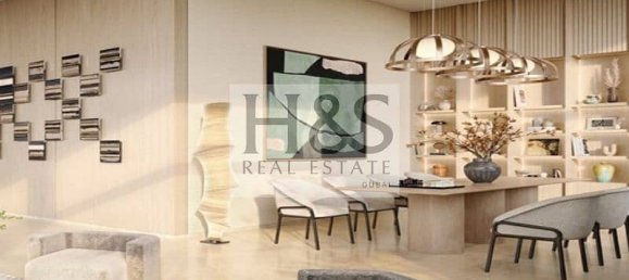 Apartamento de 2 dormitorios en Dubai, UAE No. 104381 7